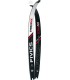 Branches FIVICS Titan NX Bois Carbone