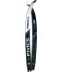 Branches FIVICS Titan NX Foam Carbone