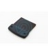 copy of Palette AVALON TEC ONE