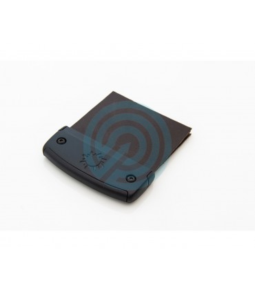 copy of Palette AVALON TEC ONE