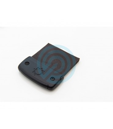 Palette BLACK FAIRWEATHER Pro Barebow