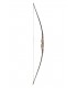 Long bow OAK RIDGE Northaro 68"