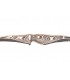 copy of Long bow BOGA