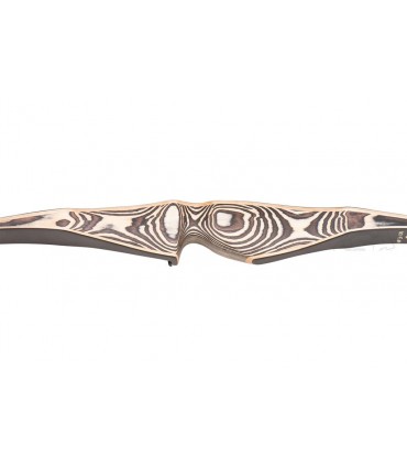 copy of Long bow BOGA