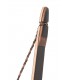 copy of Long bow BOGA