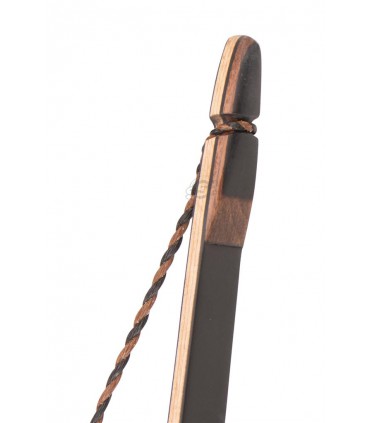 Long bow OAK RIDGE Northaro 68"