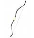Arc FREDDIE Dragon 48 ''