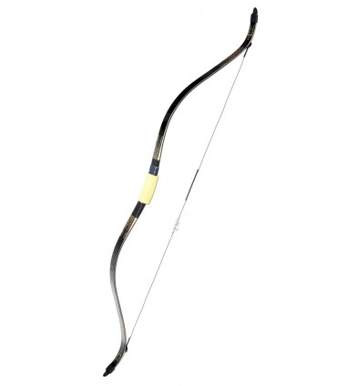 Arc FREDDIE Dragon 48 ''