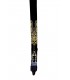 Arc FREDDIE Dragon 48 ''