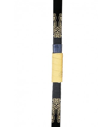 Arc FREDDIE Dragon 48 ''