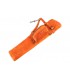 Carquois BUCK TRAIL Median Cuir