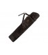 Carquois de ceinture Cuir