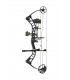 Kit PSE Stinger  ATK Pro SS Cam