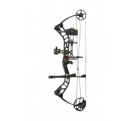 Kit PSE Stinger  ATK Pro SS Cam