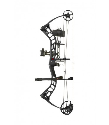 Kit PSE Stinger  ATK Pro SS Cam