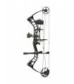 Kit PSE Stinger  ATK Pro SS Cam