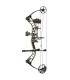 Kit PSE Stinger  ATK Pro SS Cam
