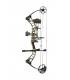 Kit PSE Stinger  ATK Pro SS Cam