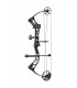 Kit PSE Stinger  ATK SS Cam