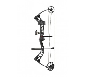 Kit PSE Stinger  ATK SS Cam