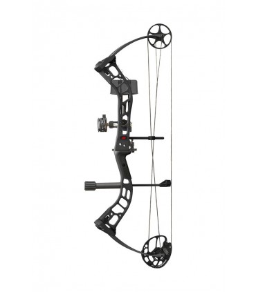 Kit PSE Stinger  ATK SS Cam