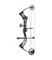 Kit PSE Stinger  ATK SS Cam