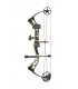 Kit PSE Stinger  ATK SS Cam