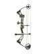 Kit PSE Stinger  ATK SS Cam