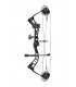 Kit PSE Brute ATK AF
