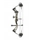 Kit PSE Brute ATK AF