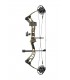 Kit PSE Brute ATK AF