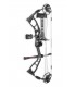 Kit ELITE Ember Tri-Track