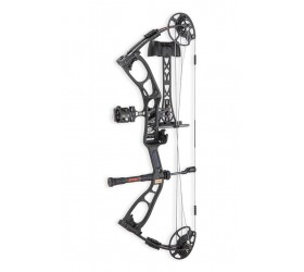 Kit ELITE Ember Tri-Track