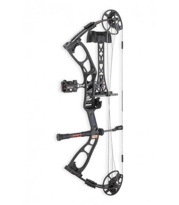 Kit ELITE Ember Tri-Track