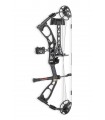 Kit ELITE Ember Tri-Track
