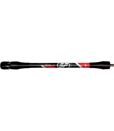 Latéral WNS SF 3K Carbon SMC