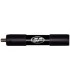 Extension WNS SF SMC 15