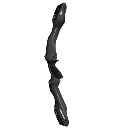 Poignée WNS SF Apex-GX 25''