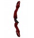 Poignée WNS SF Apex-GX 25''