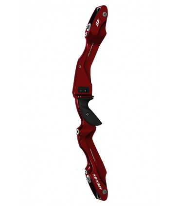 Poignée WNS SF Apex-GX 25''