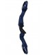 Poignée WNS SF Apex-GX 25''
