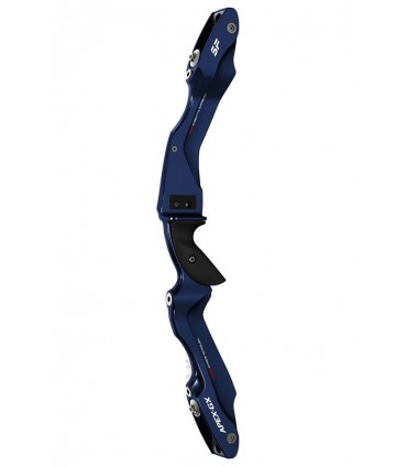 Poignée WNS SF Apex-GX 25''