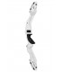 Poignée WNS SF Apex-GX 25''