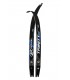 Branches WNS SF Trinity C6 Carbon