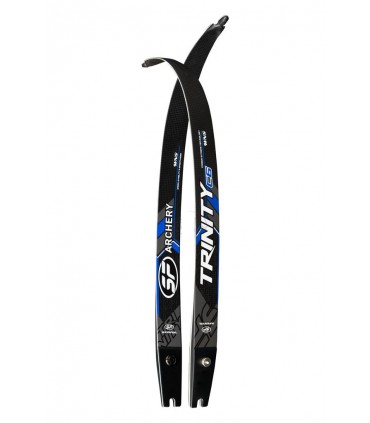 Branches WNS SF Trinity C6 Carbon