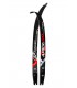Branches WNS SF Apex G9 Graphene-foam