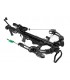 Arbalète CENTERPOINT Amped G2D Avec Armeur 400 fps Lunette 4x32 mm