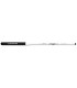 Stabilisateur EASTON CONTOUR CS