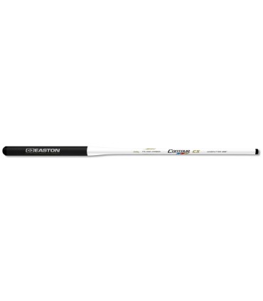 Stabilisateur Central EASTON Contour CS sans poids