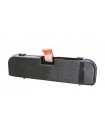 Valise a flèche MTM 24 Flèches